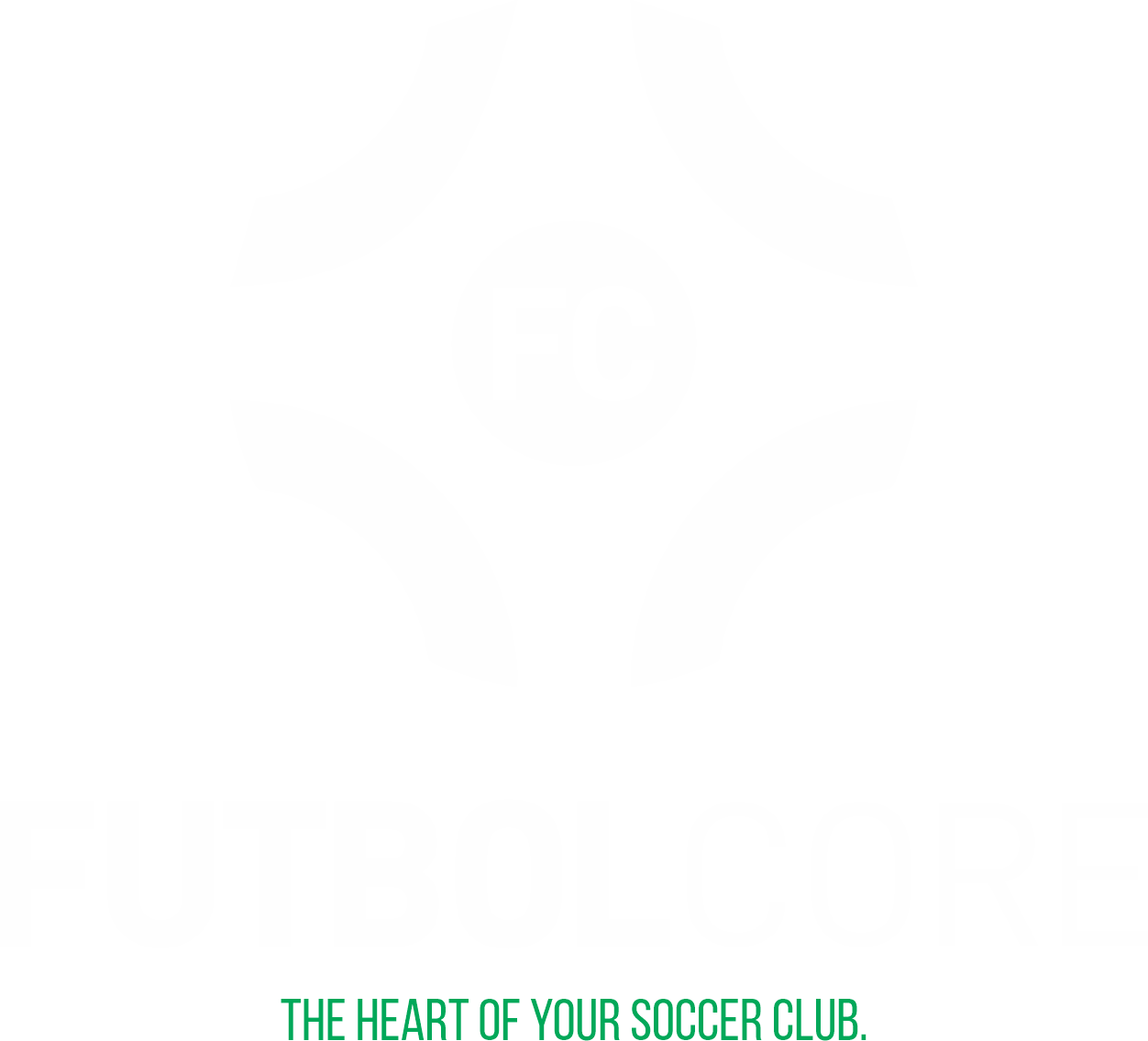 FutbolCore